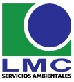 clients-logo