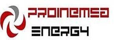 clients-logo