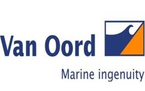clients-logo