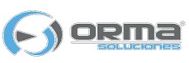clients-logo
