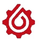 clients-logo