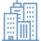 service-icon