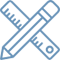 service-icon