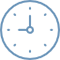 service-icon